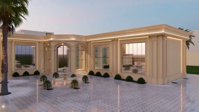 مظلات جلسات ومواقف سيارات بجدة 