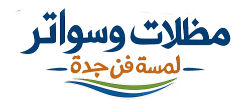 مظلات جدة – تركيب مظلات وسواتر ساندوتش بانل لمسة فن جدة