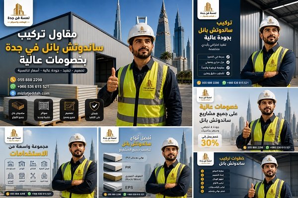 -ساندويتش-بانل-جدة-.jpg